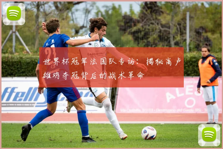 世界杯冠军法国队专访：揭秘高卢雄鸡夺冠背后的战术革命