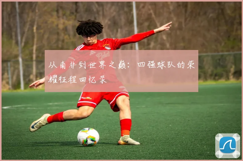 从南非到世界之巅：四强球队的荣耀征程回忆录