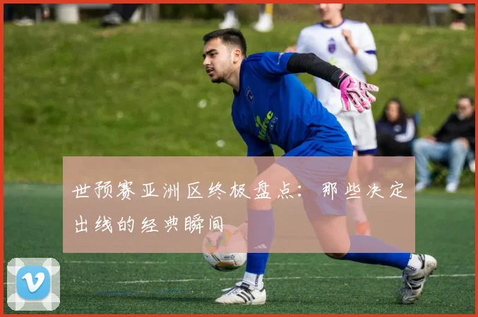 世预赛亚洲区终极盘点：那些决定出线的经典瞬间