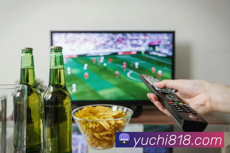 mksports在线登录入口平台生态图